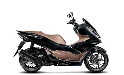 foto890_44689[1].png_1